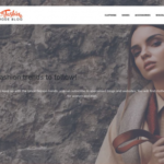 https://www.fashion-mode-blog.info