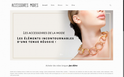 https://www.accessoires-modes.com