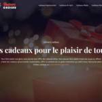 https://www.universcadeau.fr