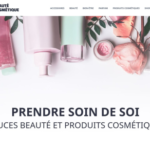 https://www.beaute-cosmetique.fr
